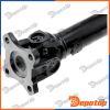 Arbre de transmission avant pour DODGE | NWN-CH-023, 52105990AA